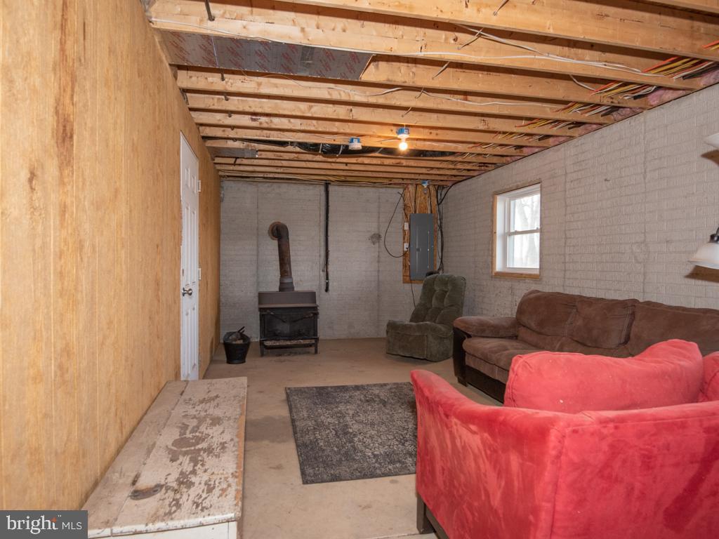 5900 Street Road Kirkwood, PA 17536 - Photo 32 of 49 Lower Level