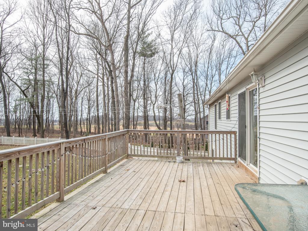 5900 Street Road Kirkwood, PA 17536 - Photo 36 of 49