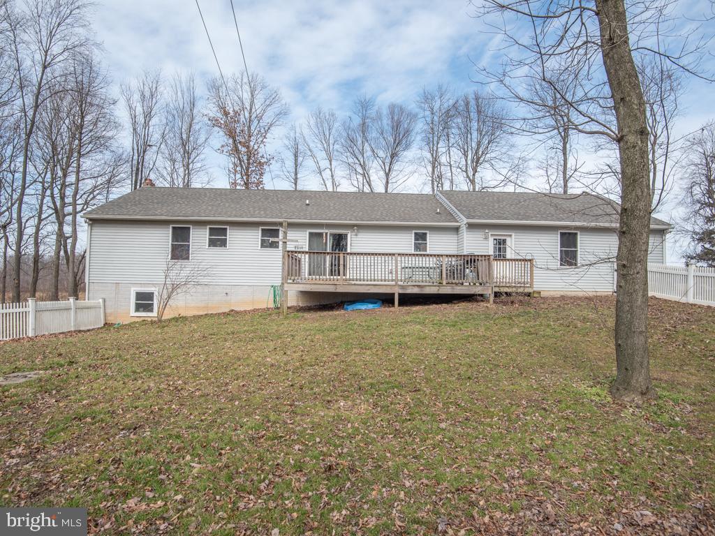 5900 Street Road Kirkwood, PA 17536 - Photo 38 of 49