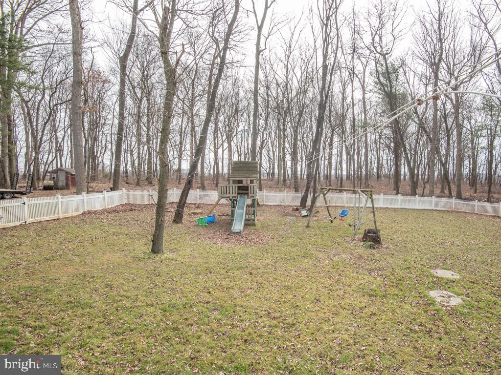 5900 Street Road Kirkwood, PA 17536 - Photo 40 of 49