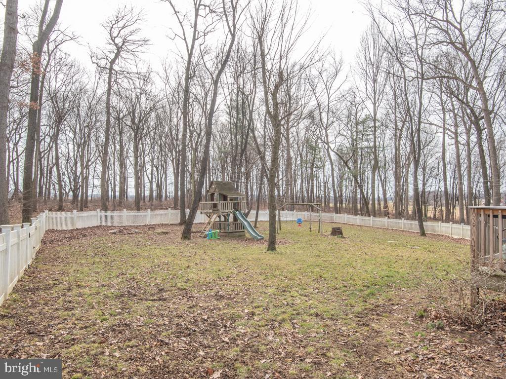 5900 Street Road Kirkwood, PA 17536 - Photo 41 of 49