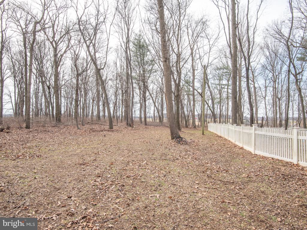 5900 Street Road Kirkwood, PA 17536 - Photo 42 of 49