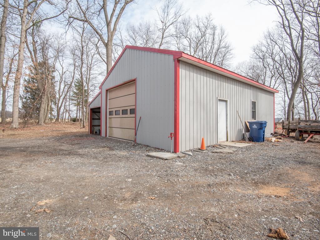 5900 Street Road Kirkwood, PA 17536 - Photo 44 of 49