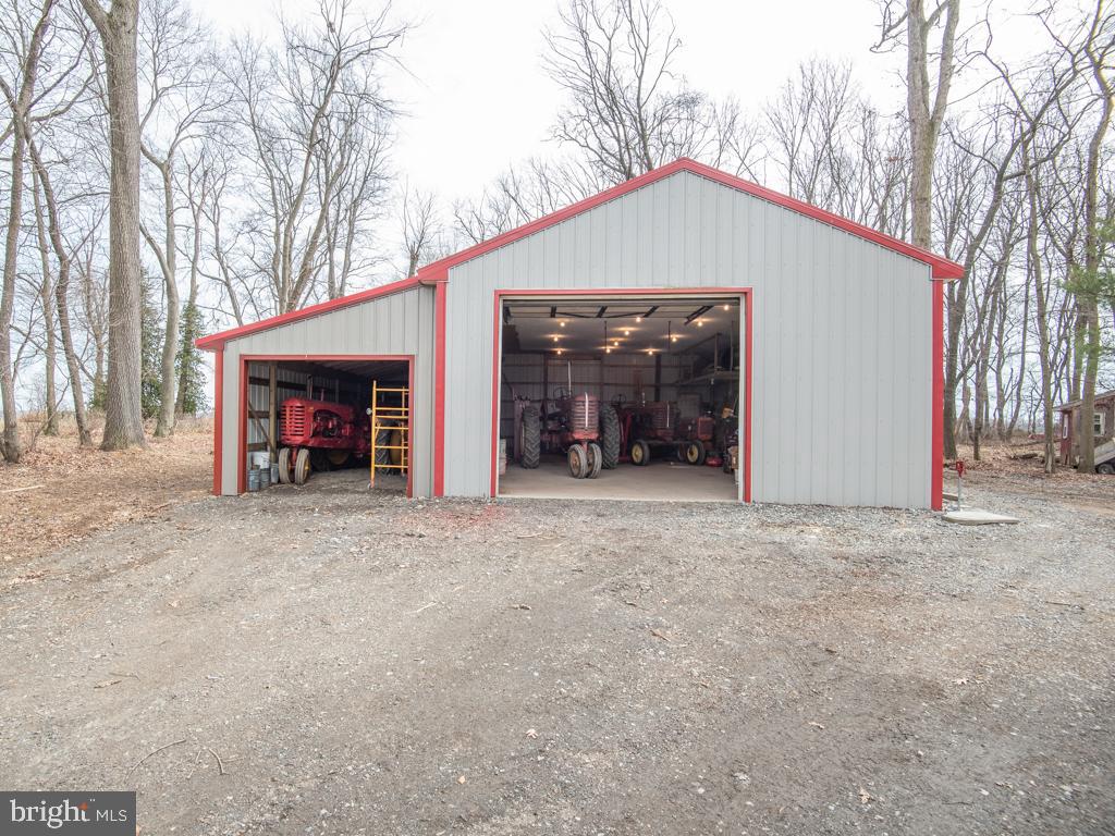 5900 Street Road Kirkwood, PA 17536 - Photo 45 of 49