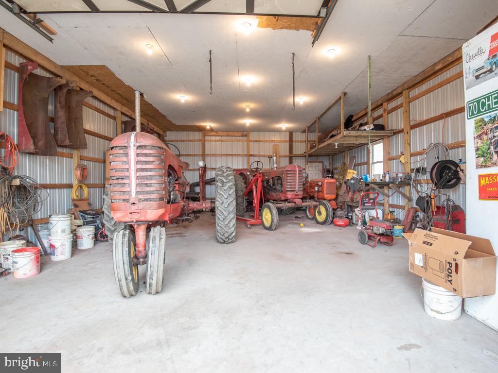 5900 Street Road Kirkwood, PA 17536 - Photo 47 of 49