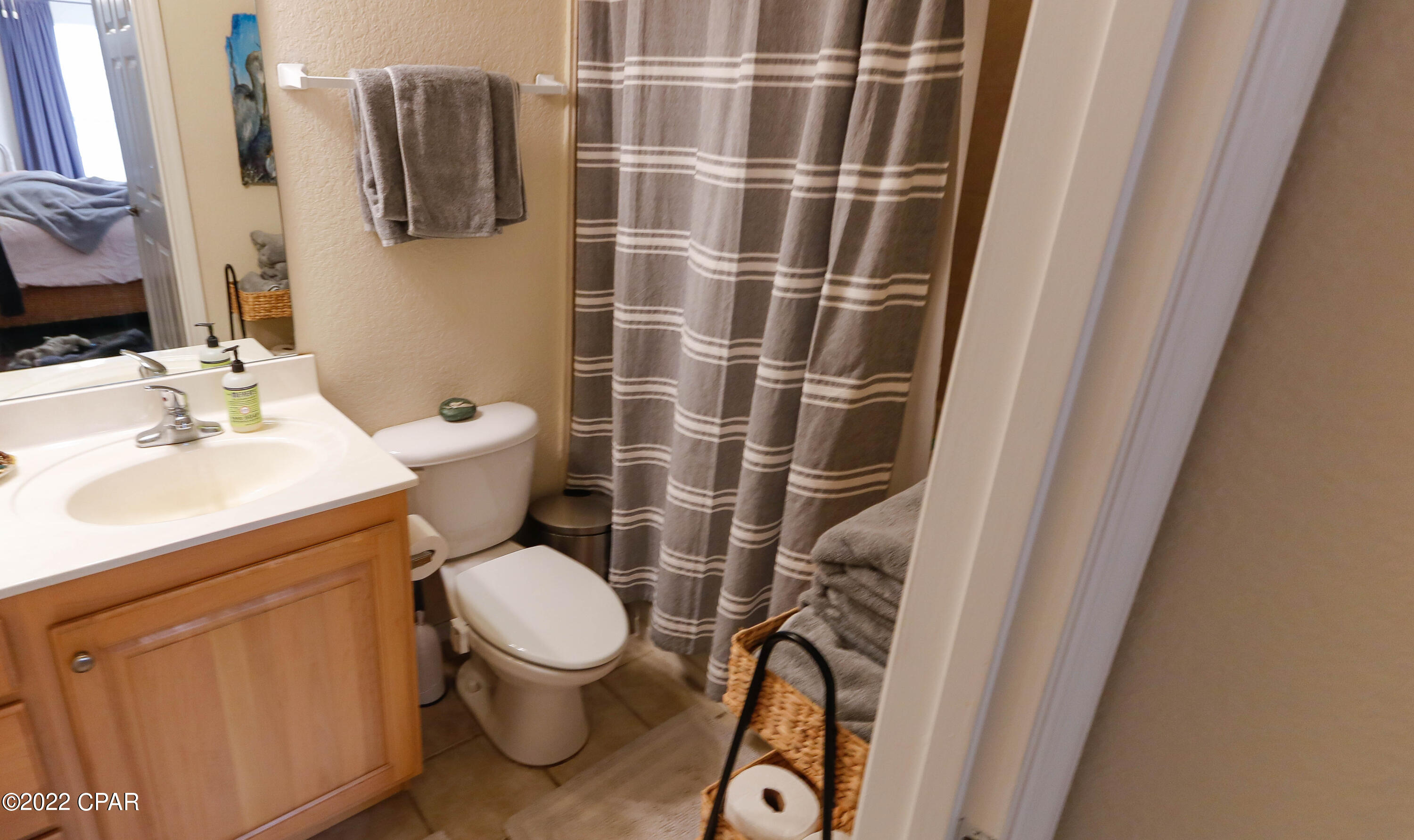 1101 Lighthouse Road Panama City Beach, FL 32407 - Photo 14 of 26