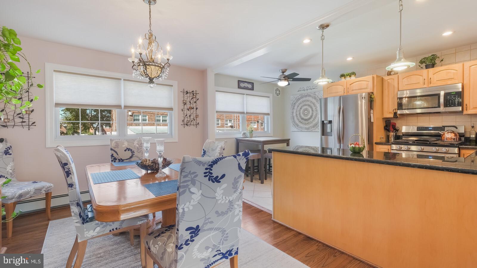 10812 East Keswick Road Philadelphia, PA 19154 - Photo 11 of 39 Gallery Image 11