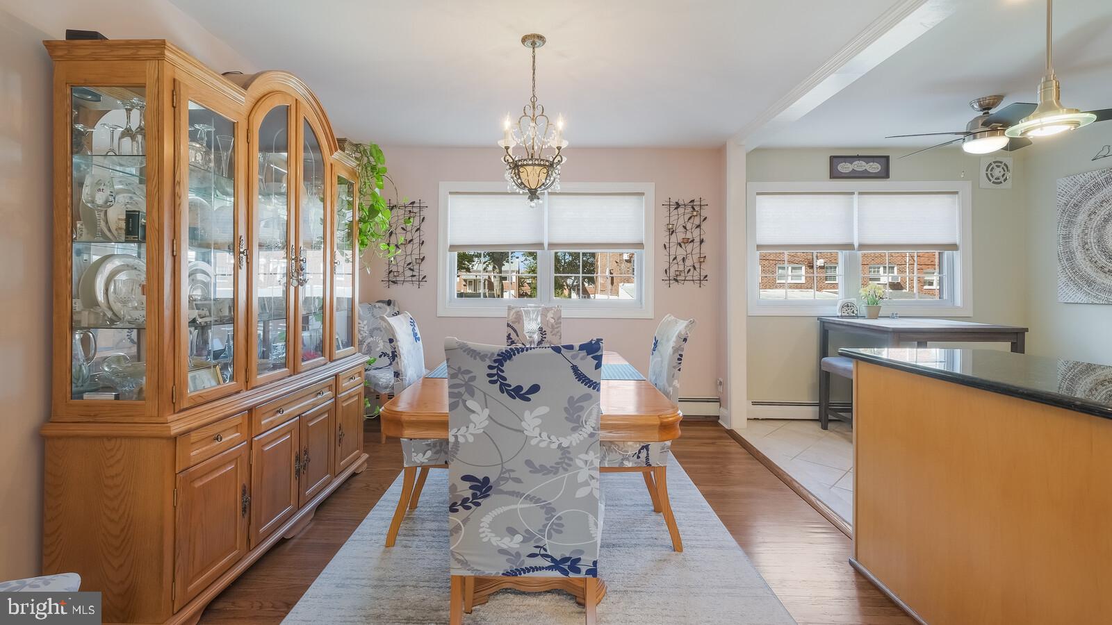 10812 East Keswick Road Philadelphia, PA 19154 - Photo 12 of 39 Gallery Image 12