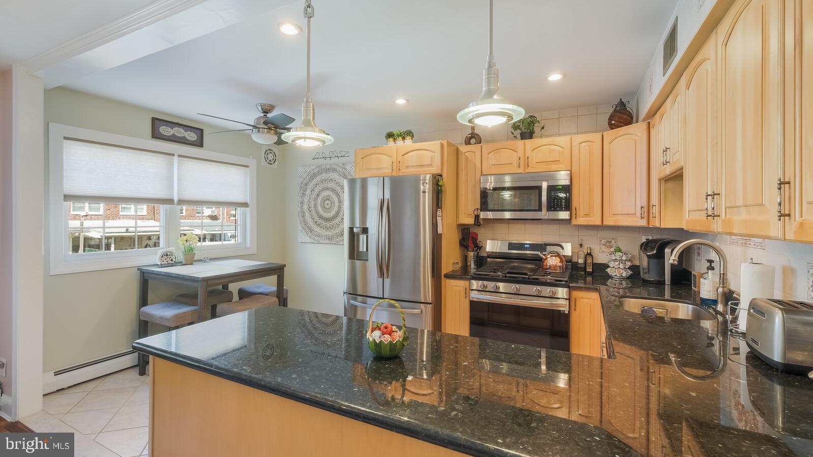10812 East Keswick Road Philadelphia, PA 19154 - Photo 13 of 39 Gallery Image 13