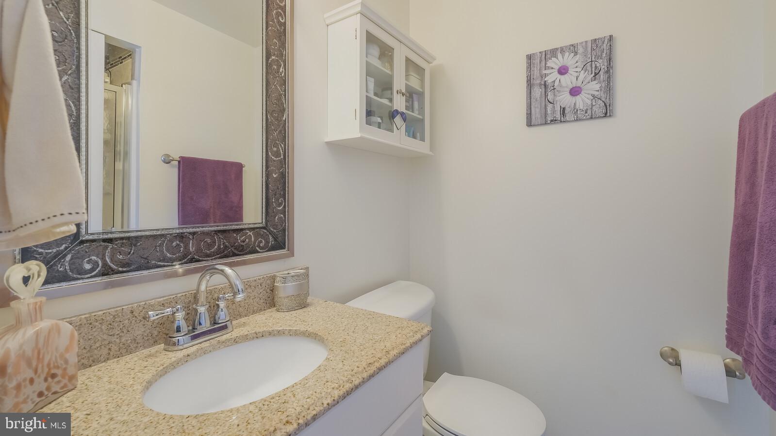 10812 East Keswick Road Philadelphia, PA 19154 - Photo 19 of 39 Gallery Image 19