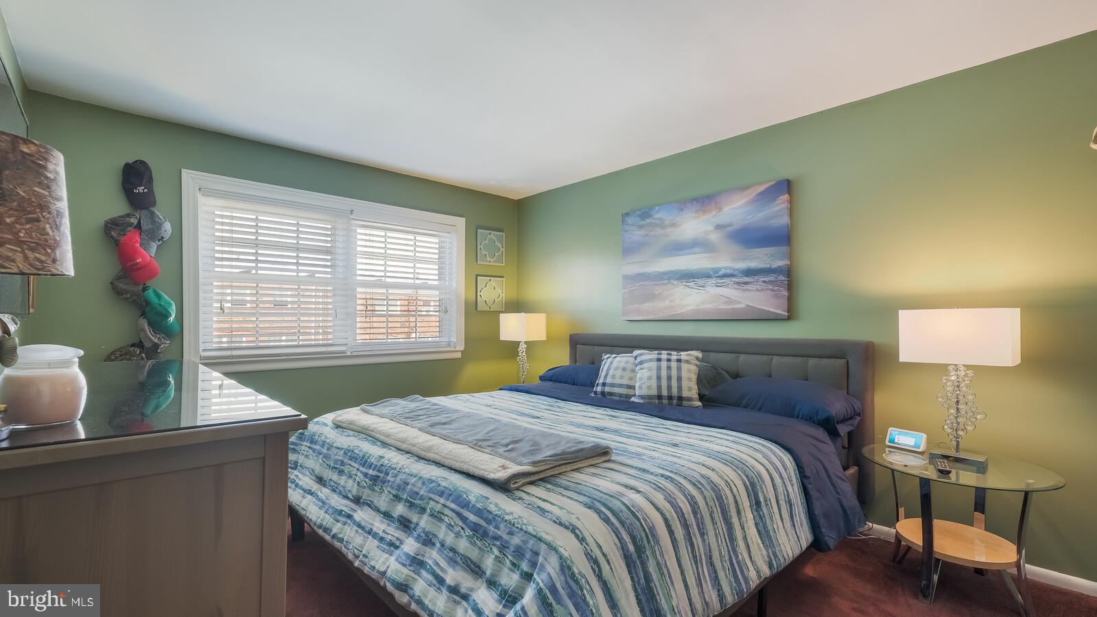 10812 East Keswick Road Philadelphia, PA 19154 - Photo 21 of 39 Gallery Image 21