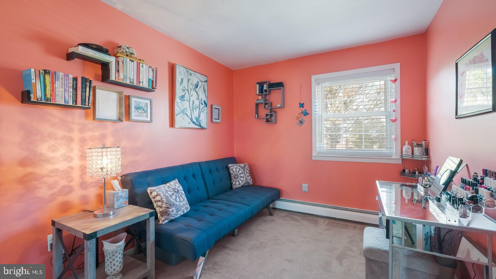 10812 East Keswick Road Philadelphia, PA 19154 - Photo 23 of 39 Gallery Image 23