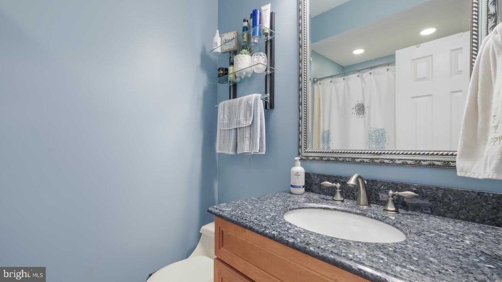 10812 East Keswick Road Philadelphia, PA 19154 - Photo 24 of 39 Gallery Image 24