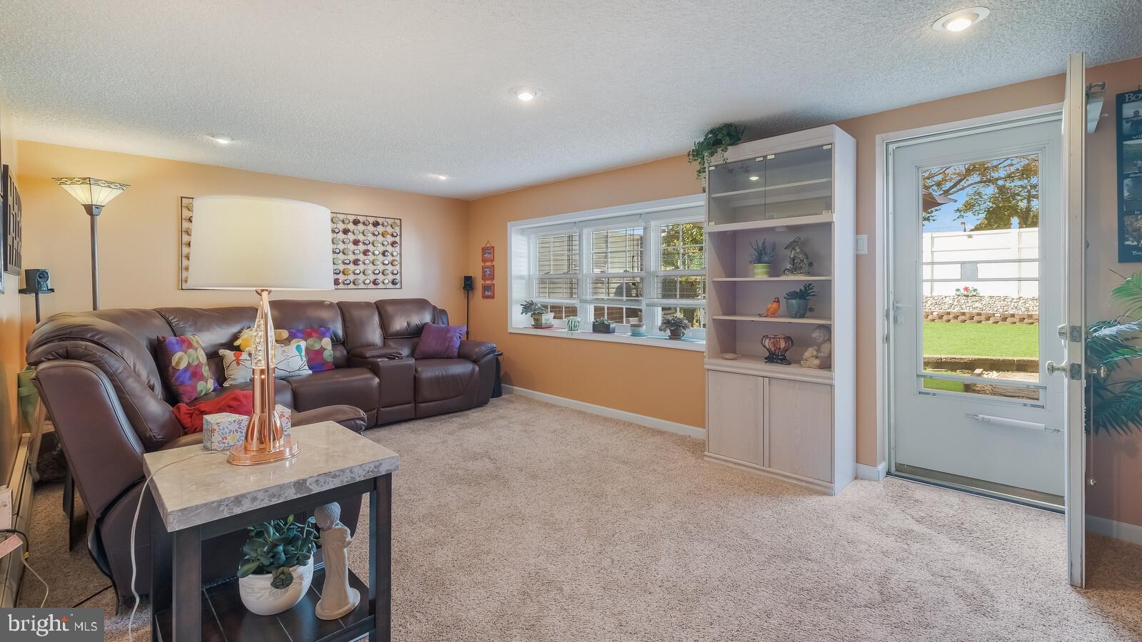 10812 East Keswick Road Philadelphia, PA 19154 - Photo 28 of 39 Gallery Image 28