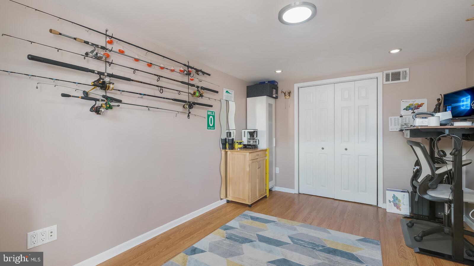 10812 East Keswick Road Philadelphia, PA 19154 - Photo 31 of 39 Gallery Image 31