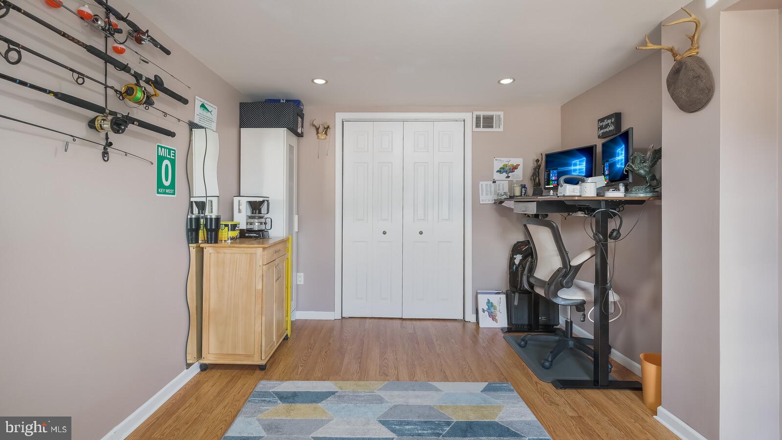10812 East Keswick Road Philadelphia, PA 19154 - Photo 32 of 39 Gallery Image 32