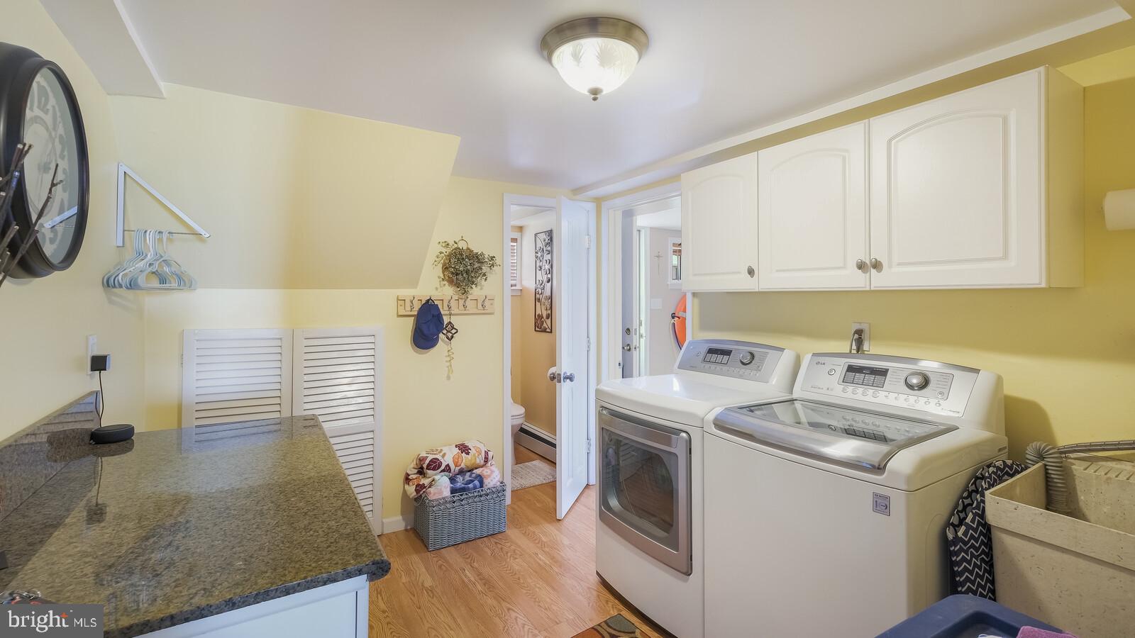 10812 East Keswick Road Philadelphia, PA 19154 - Photo 33 of 39 Gallery Image 33