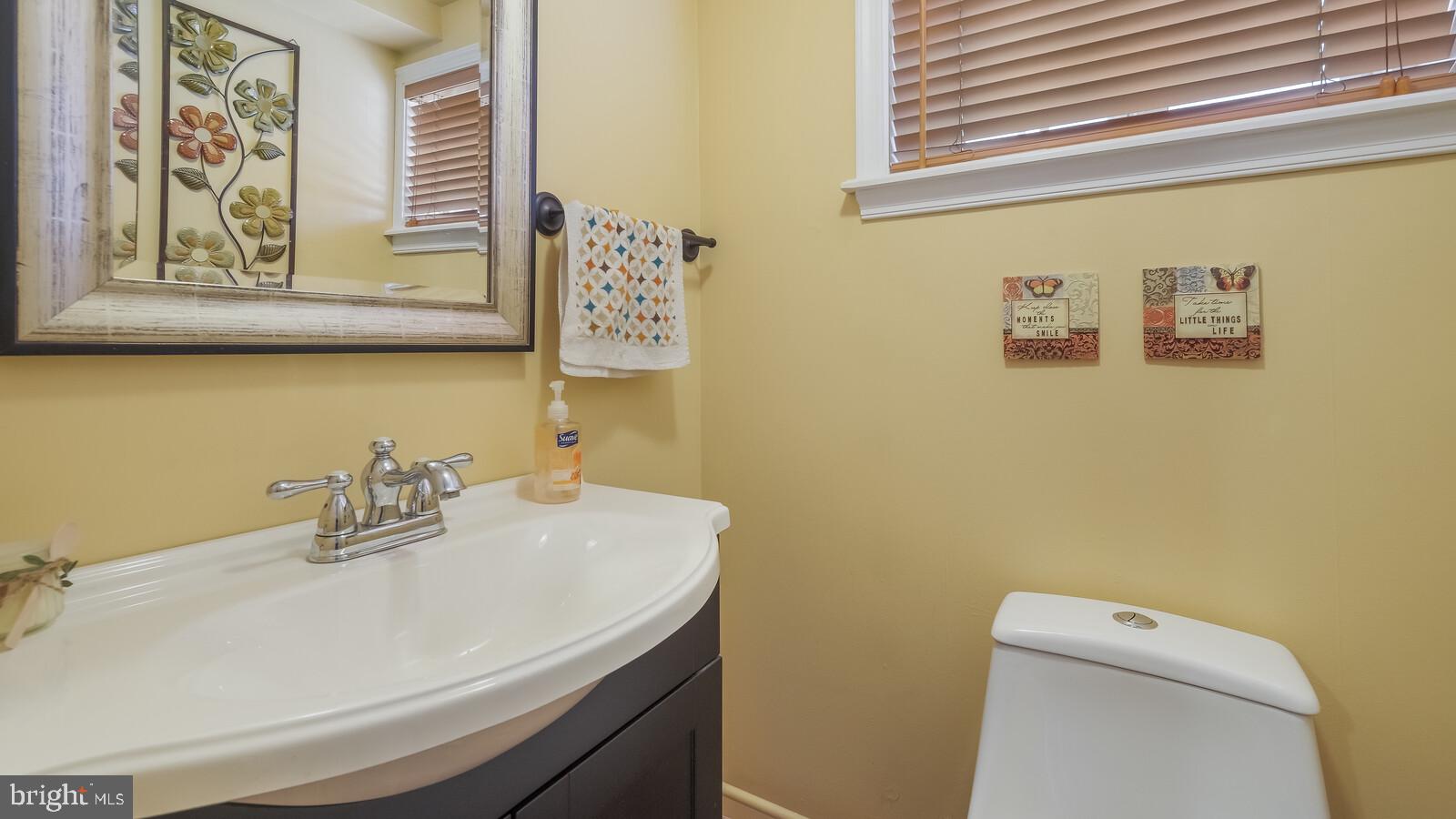 10812 East Keswick Road Philadelphia, PA 19154 - Photo 34 of 39 Gallery Image 34