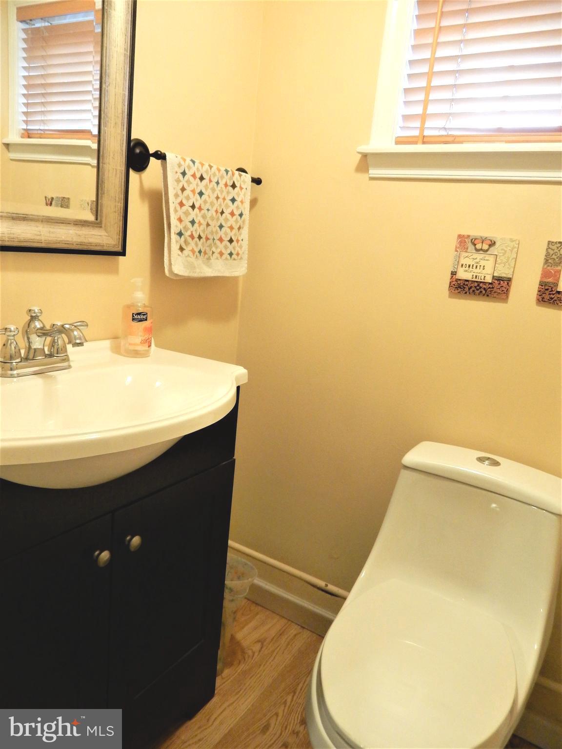 10812 East Keswick Road Philadelphia, PA 19154 - Photo 35 of 39 Gallery Image 35