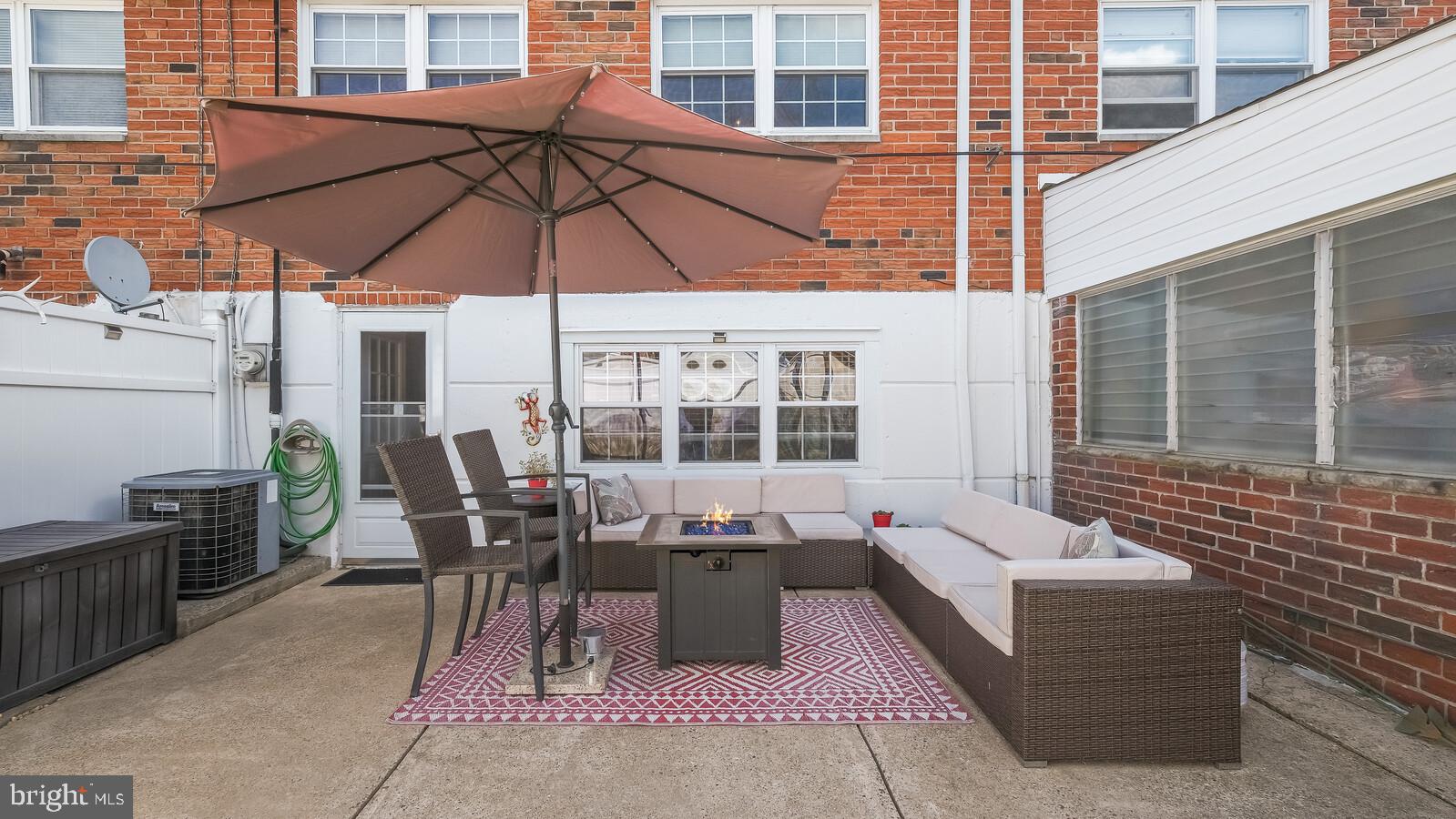 10812 East Keswick Road Philadelphia, PA 19154 - Photo 36 of 39 Gallery Image 36