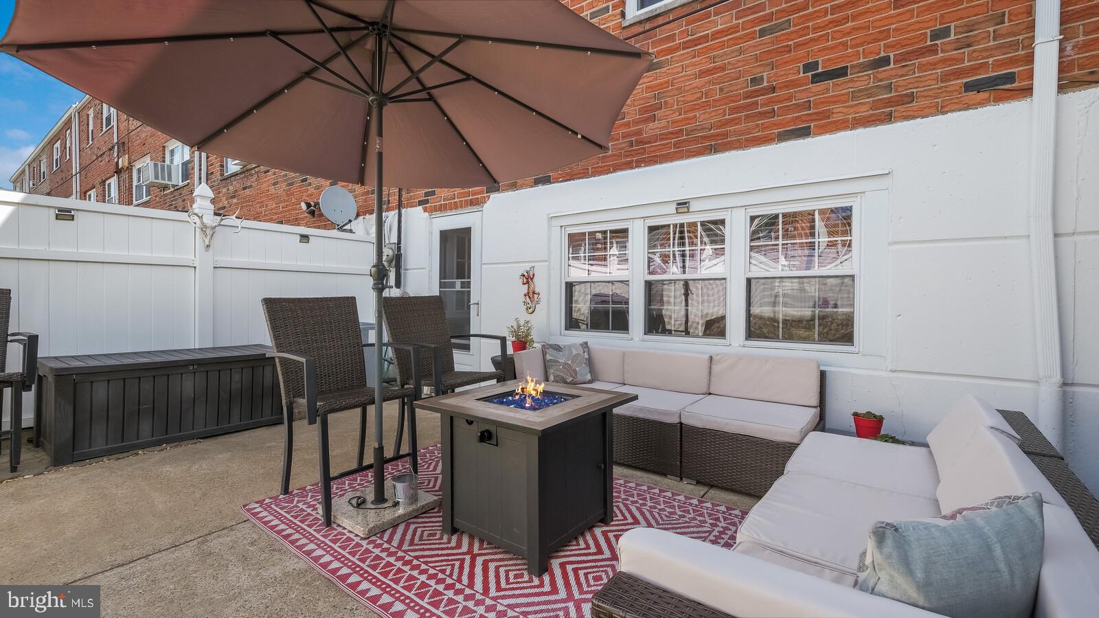 10812 East Keswick Road Philadelphia, PA 19154 - Photo 37 of 39 Gallery Image 37