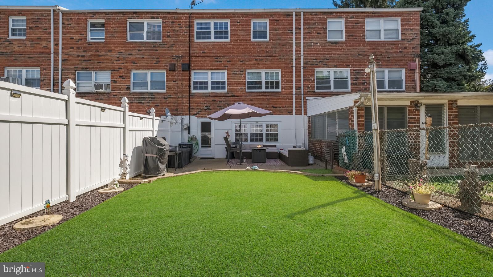 10812 East Keswick Road Philadelphia, PA 19154 - Photo 38 of 39 Gallery Image 38