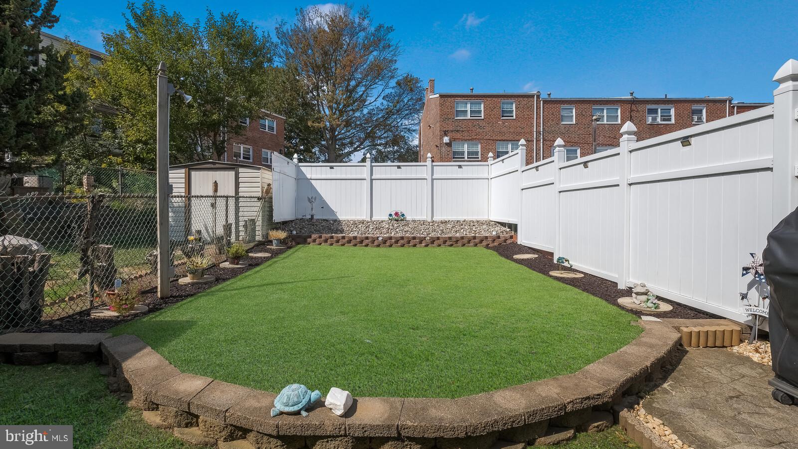 10812 East Keswick Road Philadelphia, PA 19154 - Photo 39 of 39 Gallery Image 39