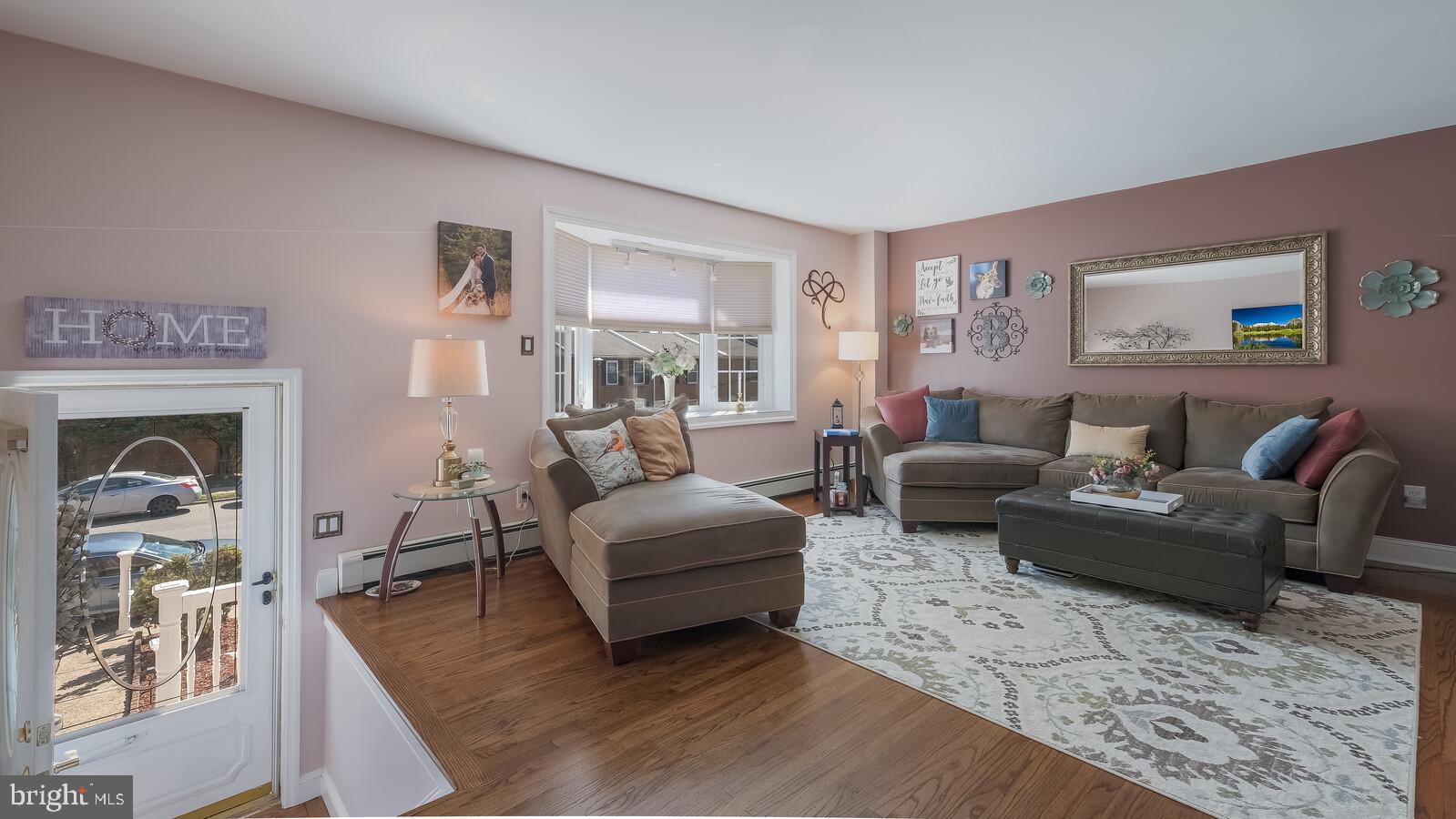 10812 East Keswick Road Philadelphia, PA 19154 - Photo 8 of 39 Gallery Image 8
