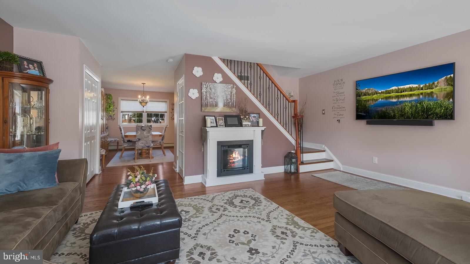 10812 East Keswick Road Philadelphia, PA 19154 - Photo 9 of 39 Gallery Image 9