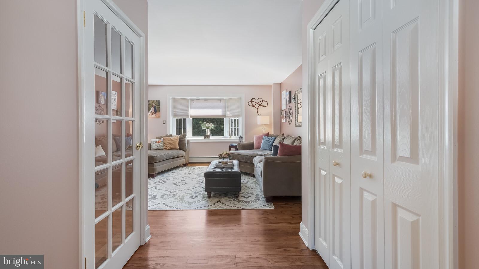 10812 East Keswick Road Philadelphia, PA 19154 - Photo 10 of 39 Gallery Image 10