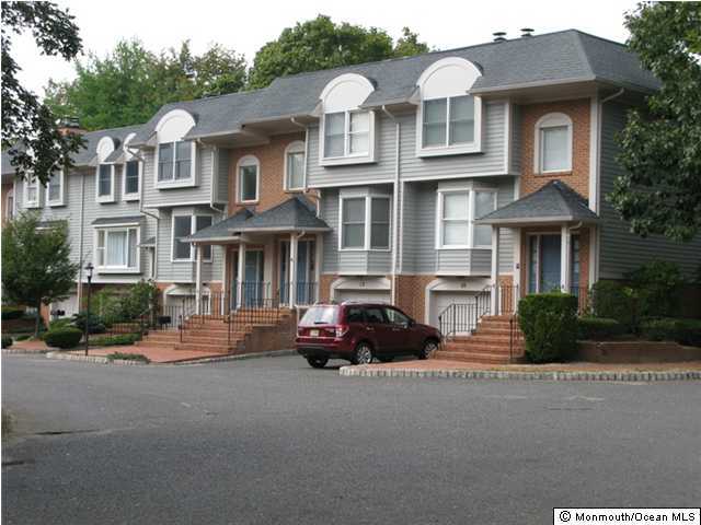 65 East River Road, Unit 12 Rumson, NJ 07760 - Photo 2 of 3 Additional Photo