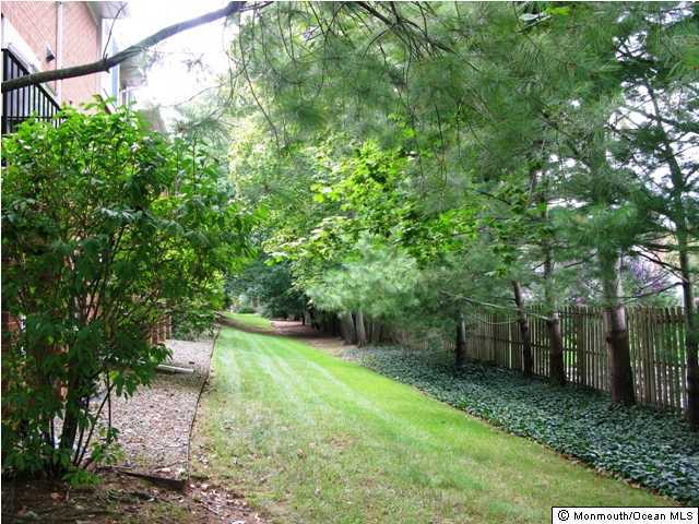 65 East River Road, Unit 12 Rumson, NJ 07760 - Photo 3 of 3 Additional Photo