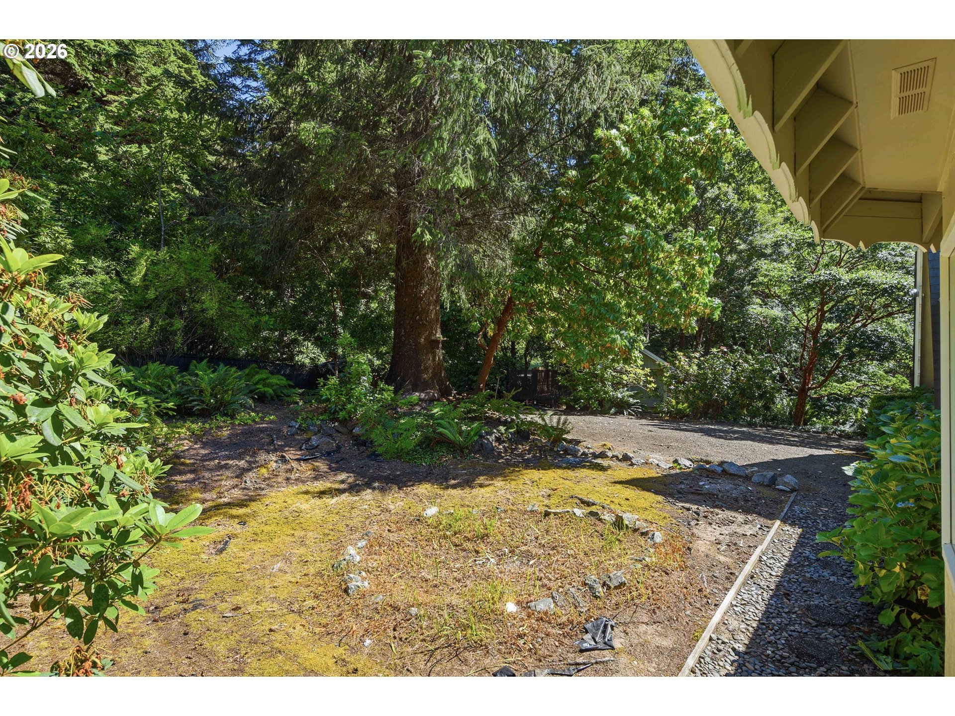 65578 East Bay Road North Bend, OR 97459 - Photo 39 of 47