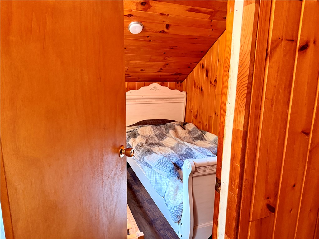 334 Lulu Coon Road Butternuts, NY 13849 - Photo 13 of 41 Gallery Image 13