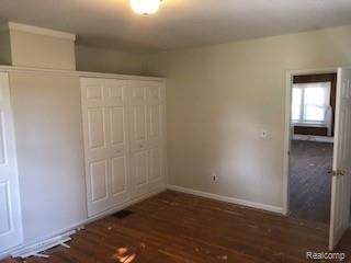 4500 West Marr Road Howell, MI 48855 - Photo 32 of 57 IMG_9375 - Copy - Copy.jpg