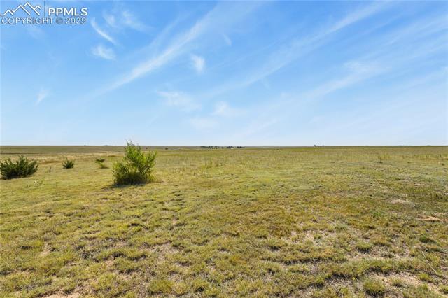 10845 Berridge Road Calhan, CO 80808 - Photo 29 of 41 Gallery Image 29