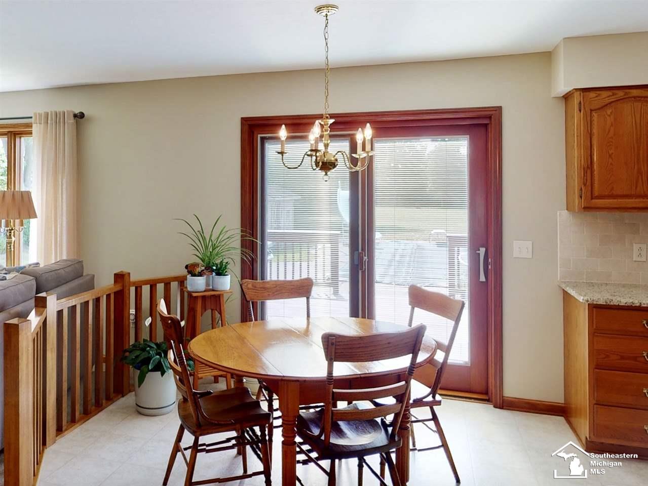 4223 Clegg Road Lambertville, MI 48144 - Photo 24 of 52 50020532-23.JPG