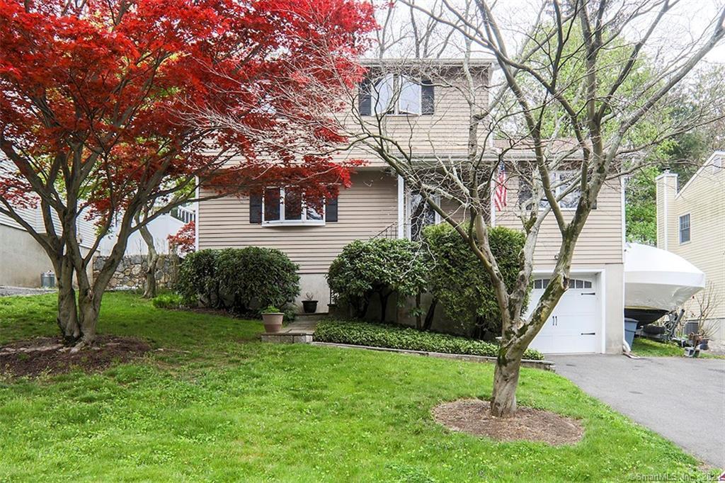 29 Devils Garden Road Norwalk, CT 06854 - Photo 1 of 1 Gallery Image 1