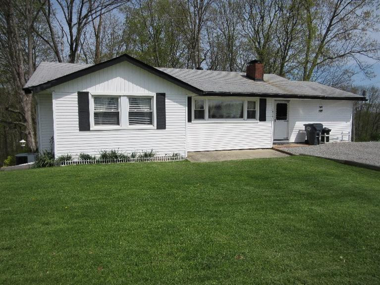 3414 Rector Road Morning View, KY 41063 - Photo 4 of 19