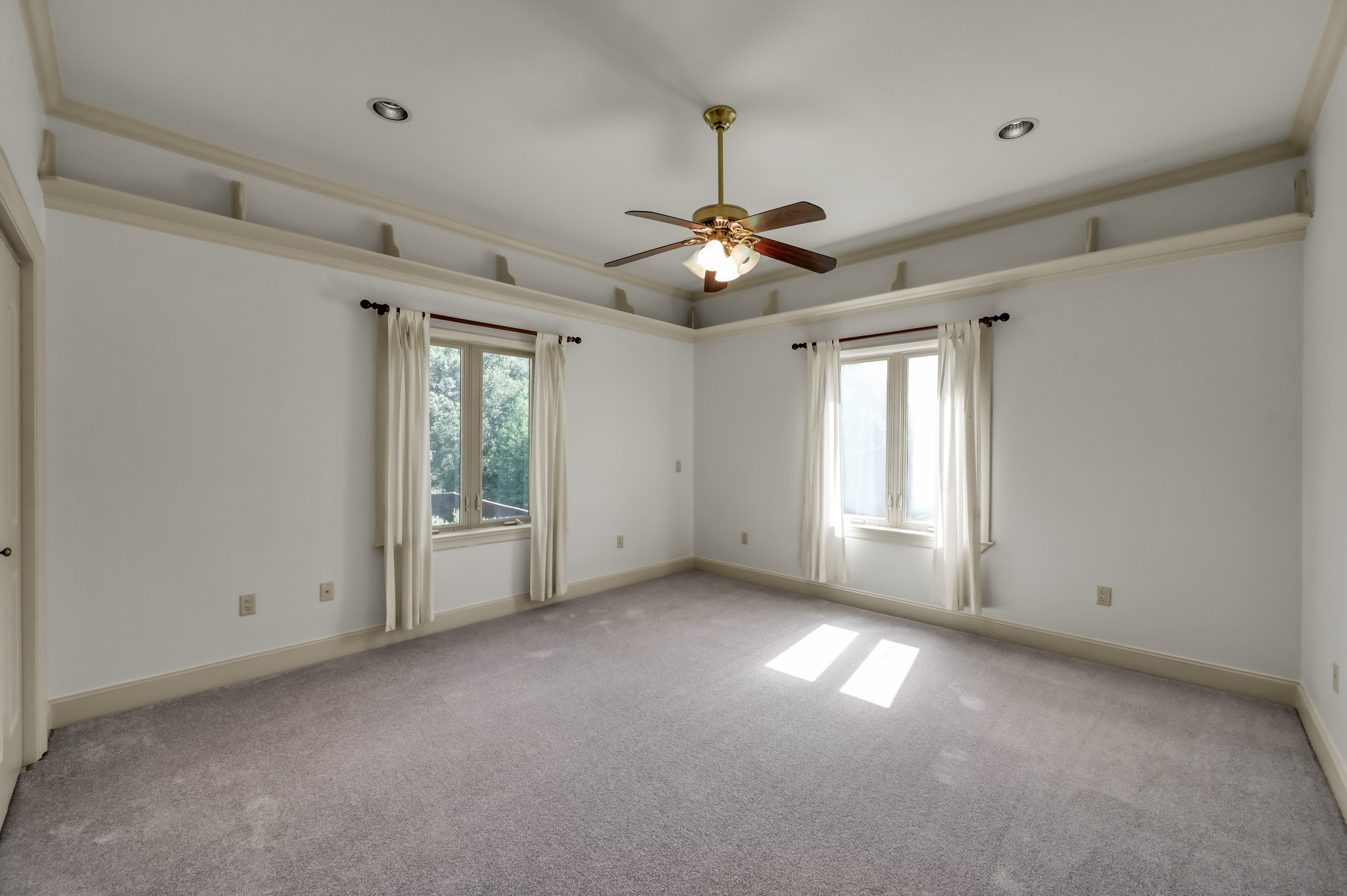 2401 Conastoga Court Conroe, TX 77384 - Photo 31 of 49