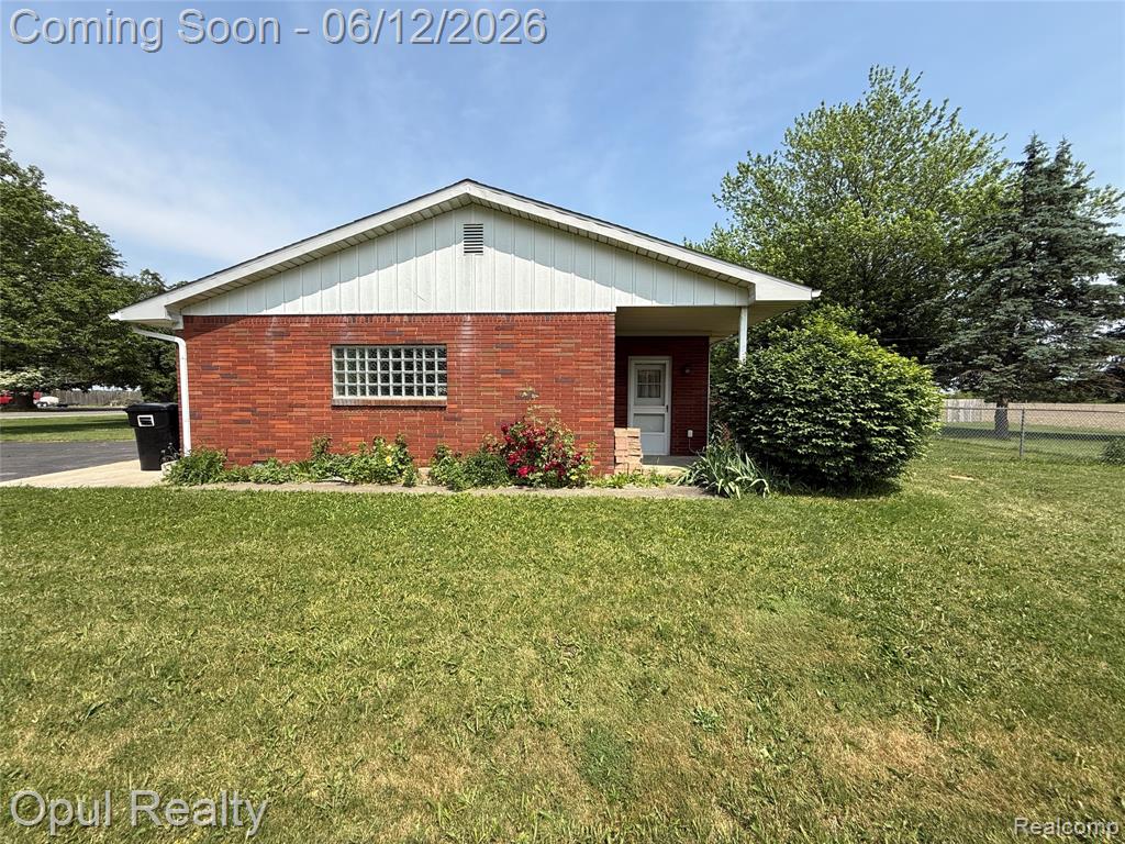 7899 Ida East Road Ida, MI 48140 - Photo 6 of 48