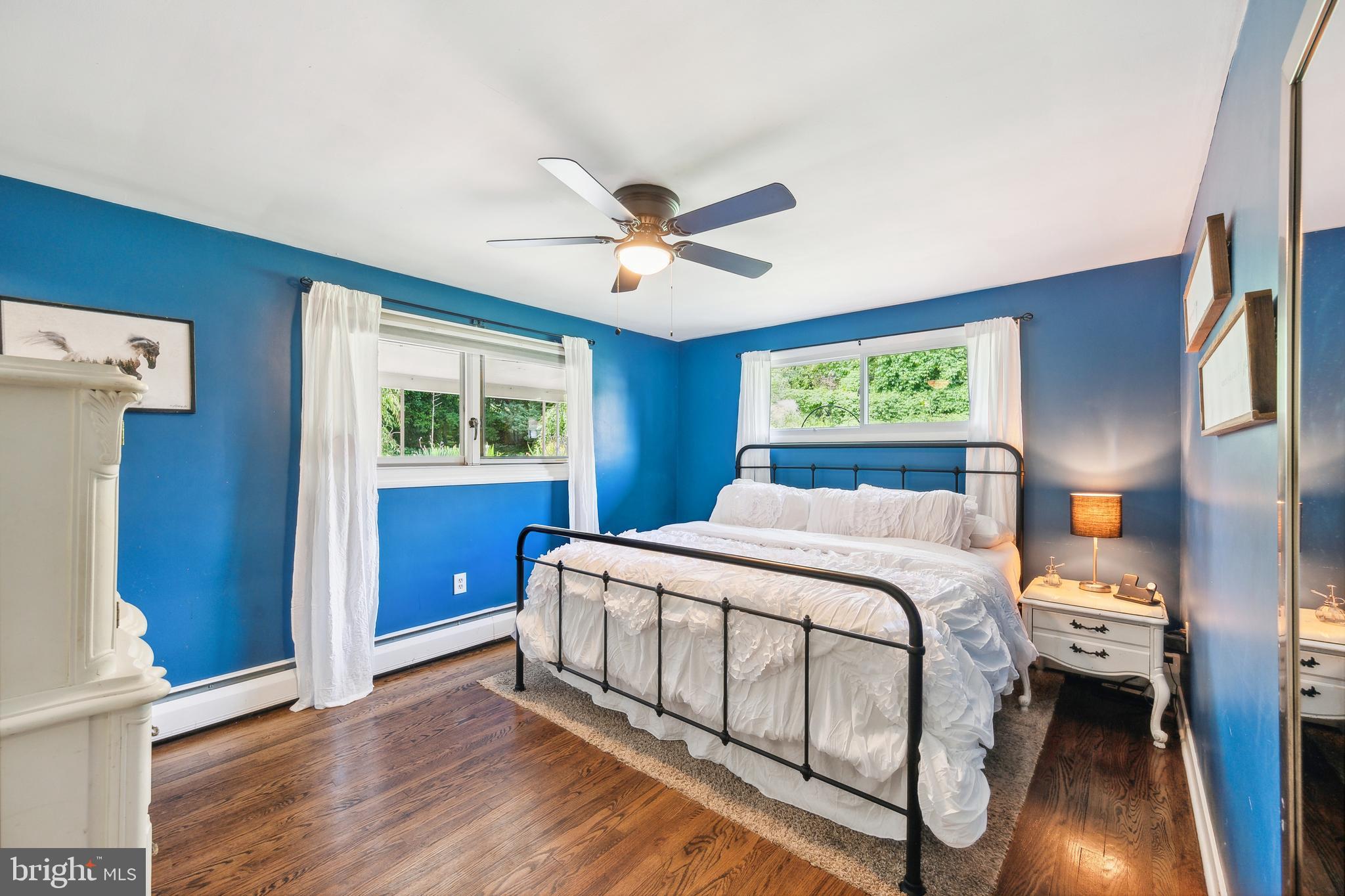 4554 Yates Road Bensalem, PA 19020 - Photo 15 of 33 Gallery Image 15