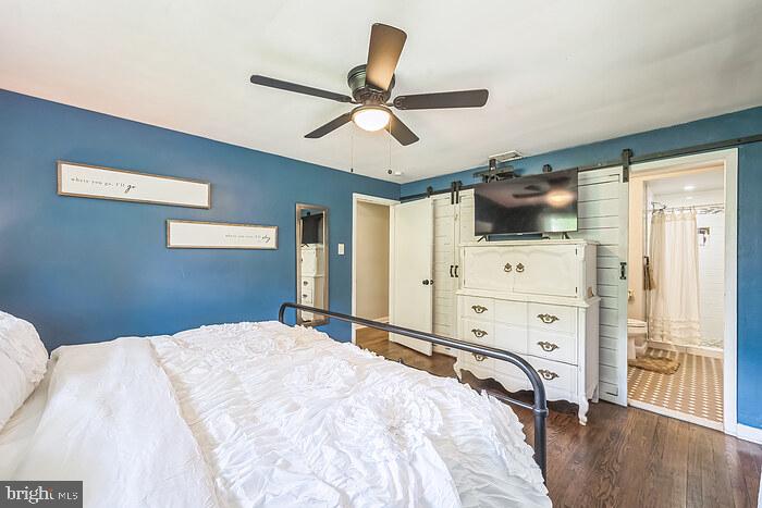 4554 Yates Road Bensalem, PA 19020 - Photo 17 of 33 Gallery Image 17