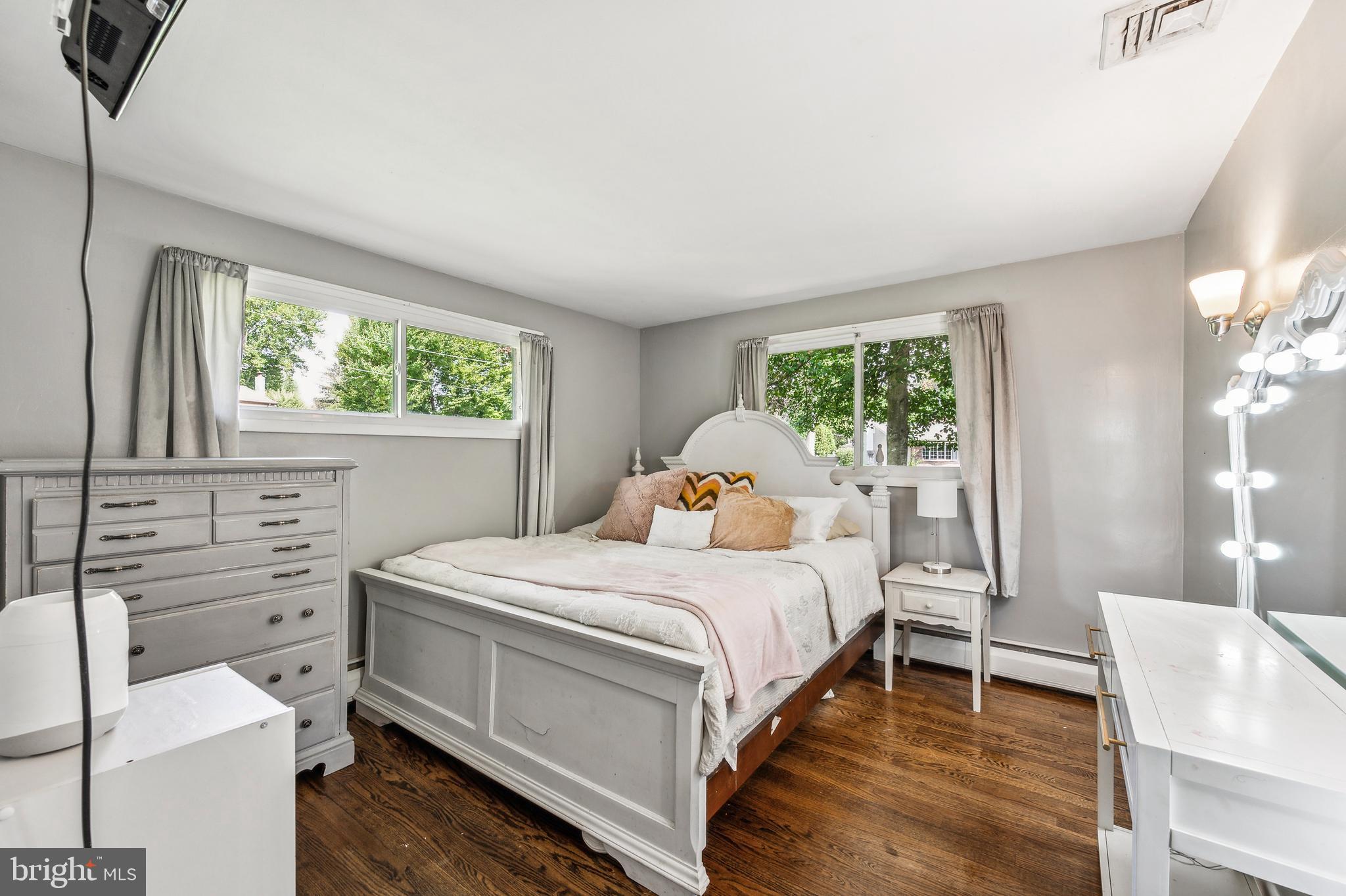 4554 Yates Road Bensalem, PA 19020 - Photo 20 of 33 Gallery Image 20