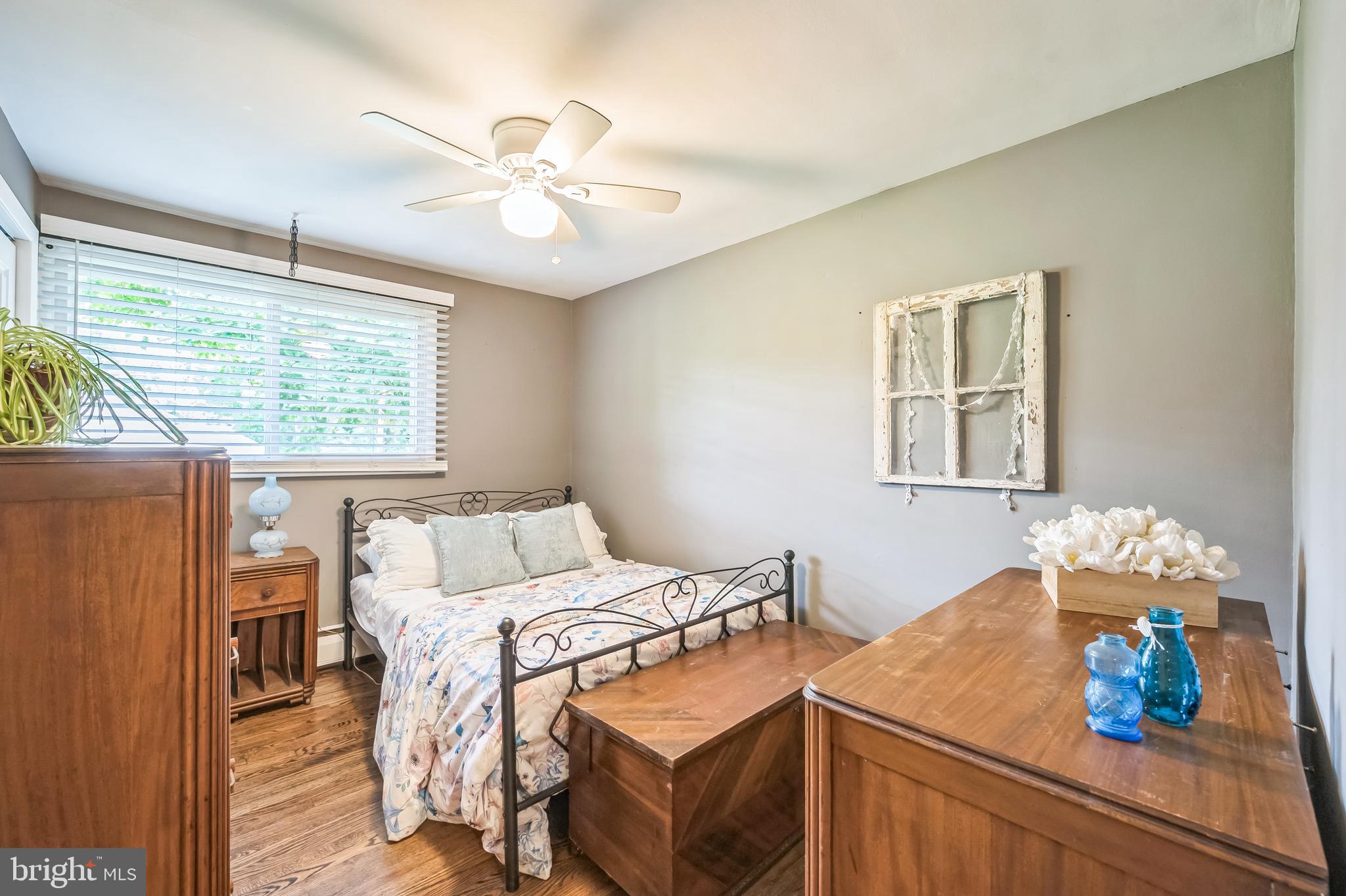 4554 Yates Road Bensalem, PA 19020 - Photo 21 of 33 Gallery Image 21