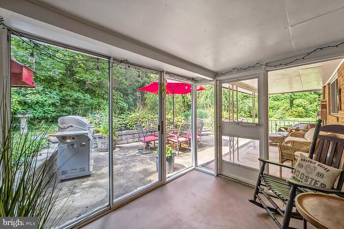 4554 Yates Road Bensalem, PA 19020 - Photo 25 of 33 Gallery Image 25