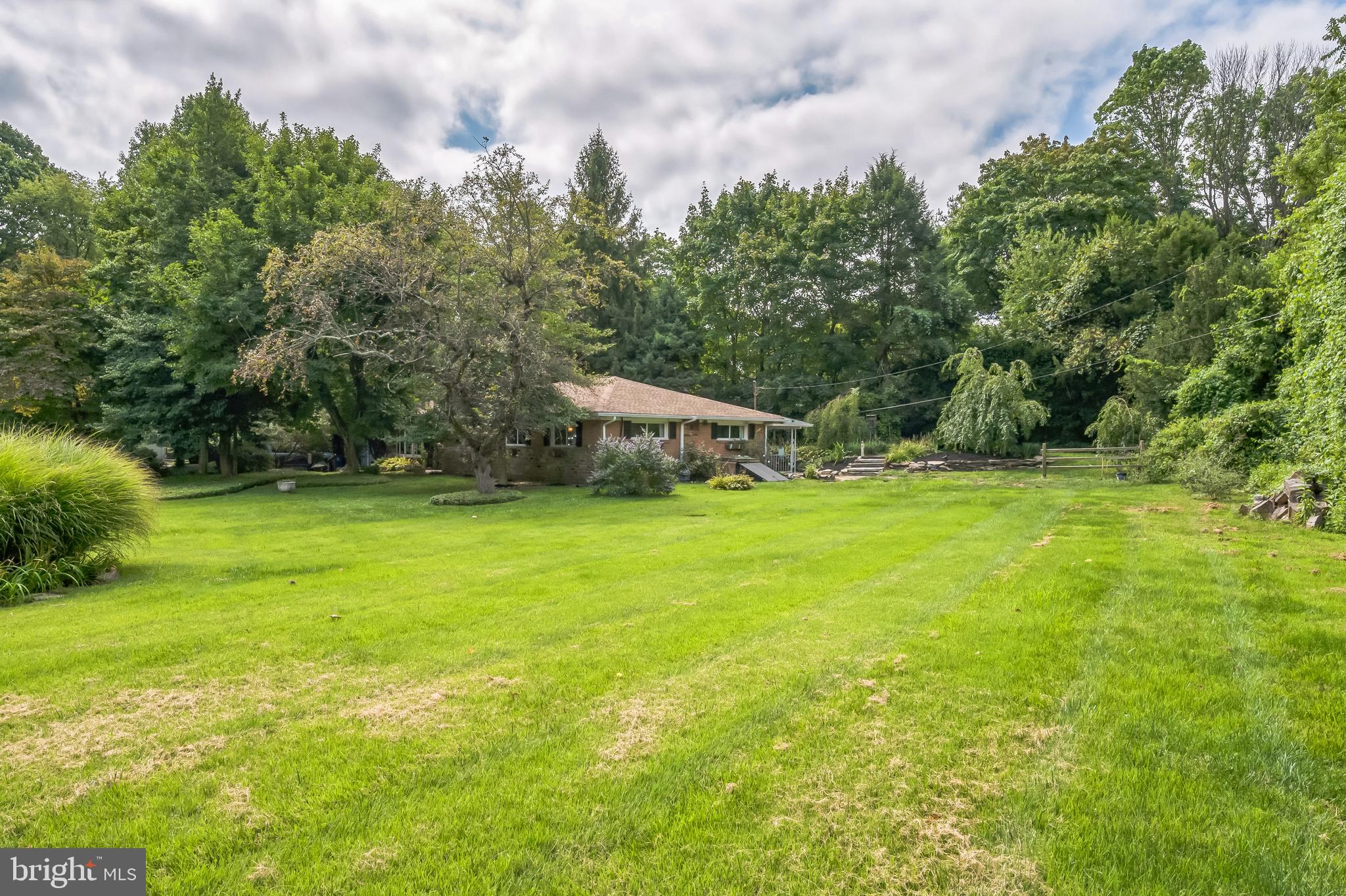 4554 Yates Road Bensalem, PA 19020 - Photo 33 of 33 Gallery Image 33