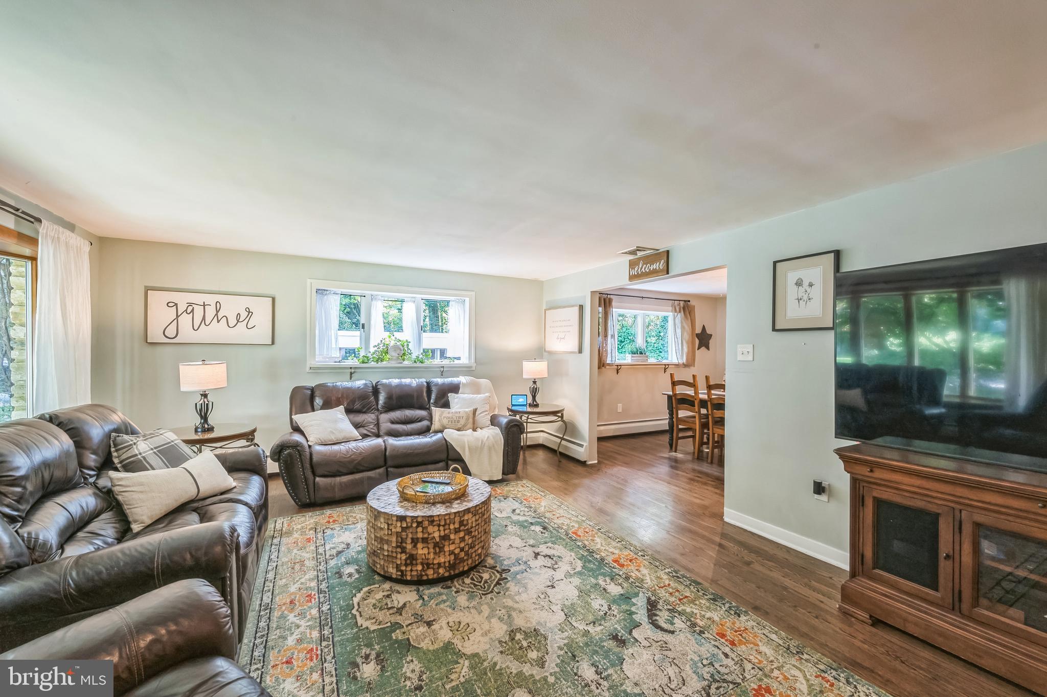 4554 Yates Road Bensalem, PA 19020 - Photo 5 of 33 Gallery Image 5