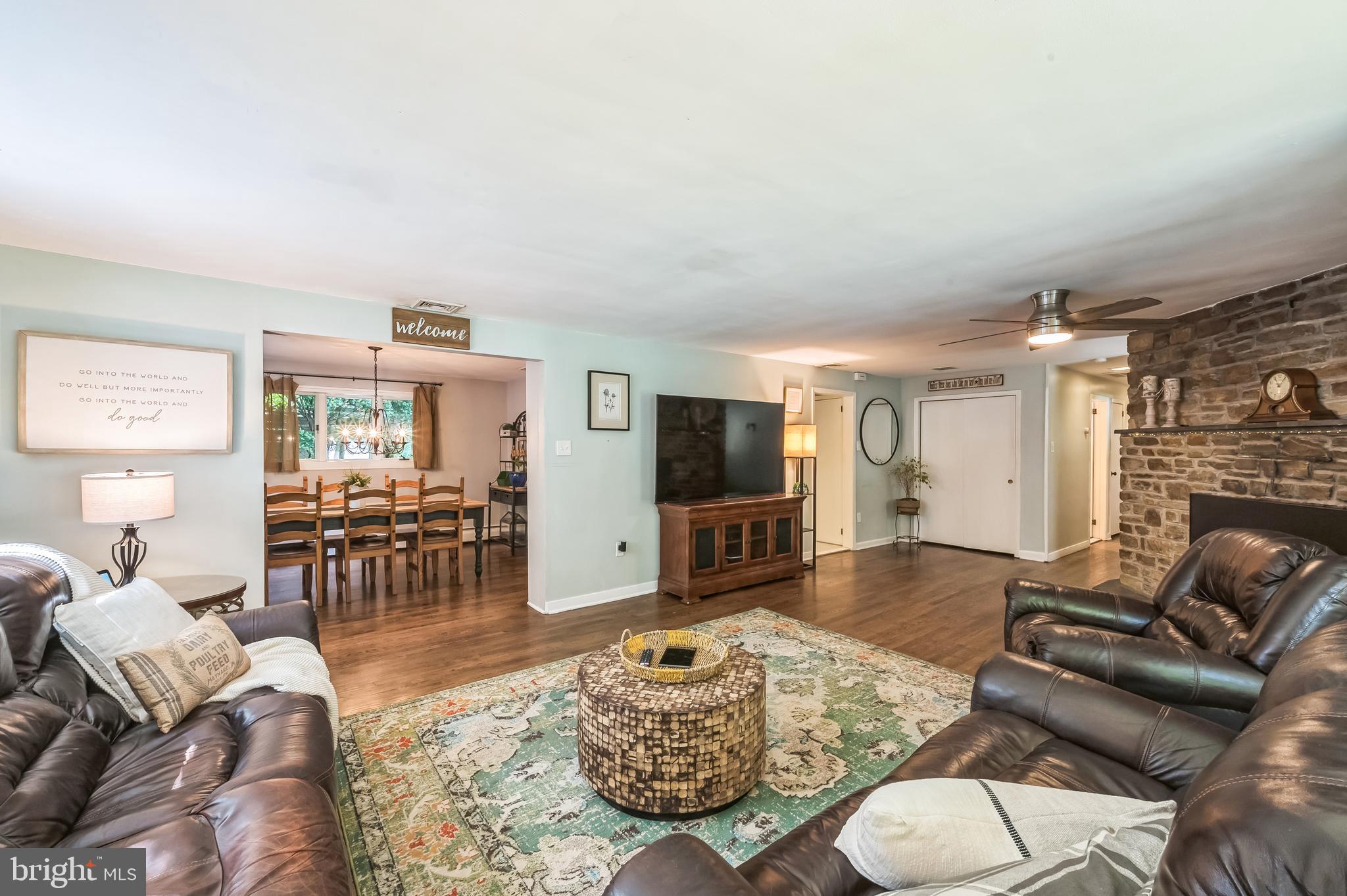 4554 Yates Road Bensalem, PA 19020 - Photo 7 of 33 Gallery Image 7