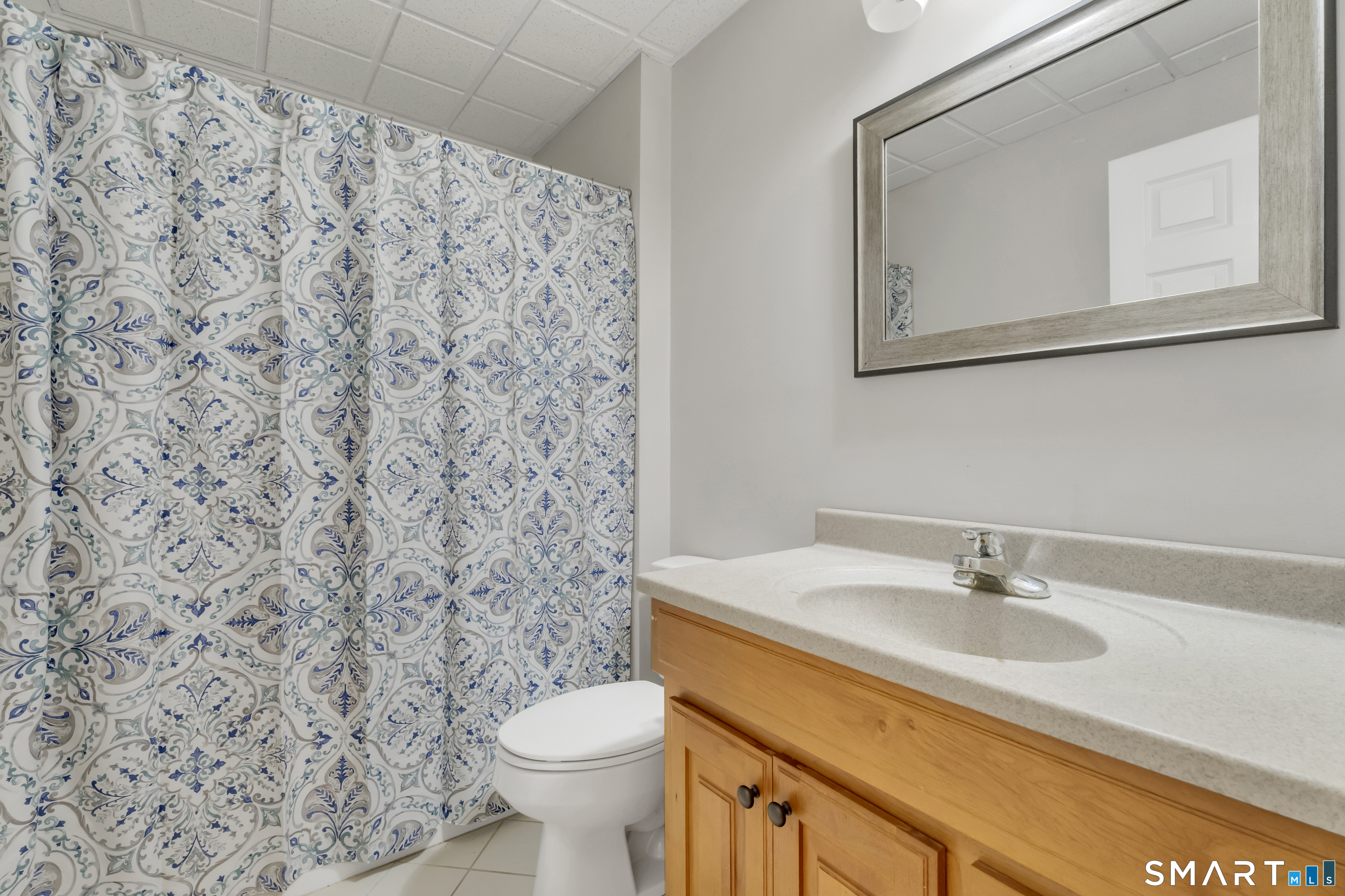 104 Salem Road Trumbull, CT 06611 - Photo 31 of 39